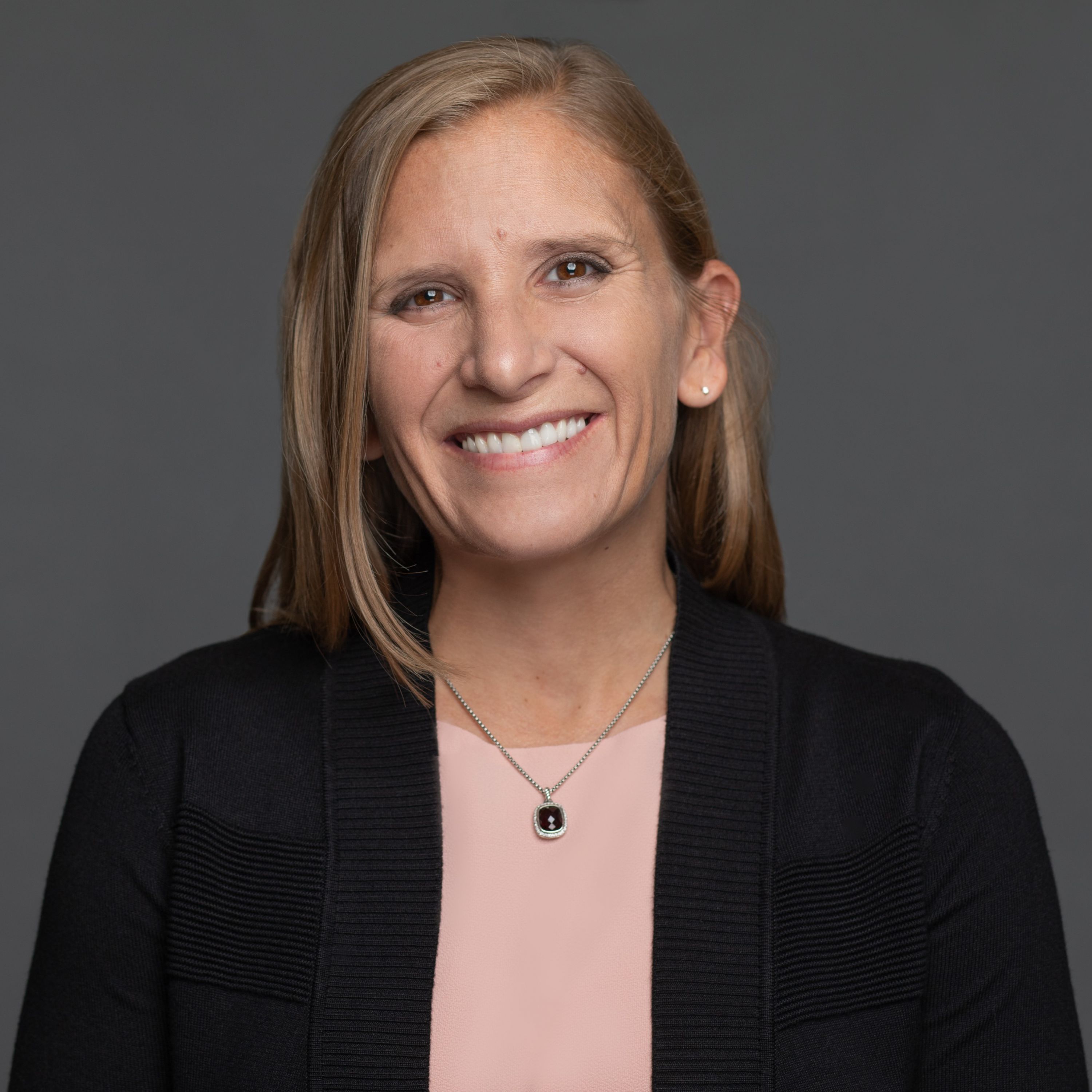 Winning Talent Together Recruiting and Compliance in a Work Everywhere